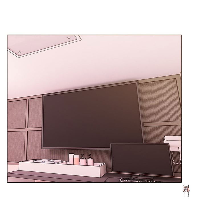 Love Me, or Else Love Me, or Else Chapter 11 - صفحة 70