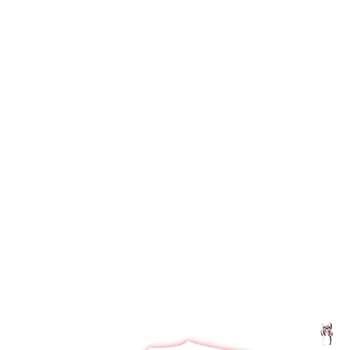 Love Me, or Else Love Me, or Else Chapter 11 - صفحة 71