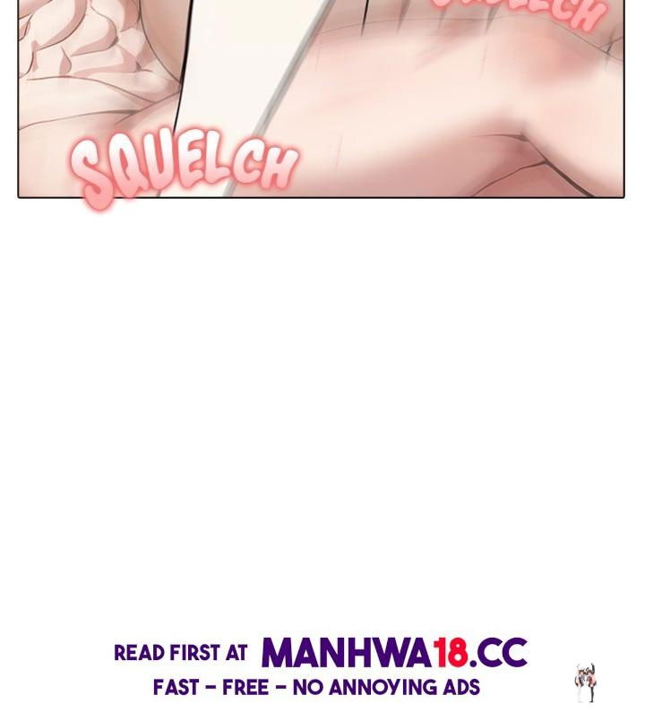 Love Me, or Else Love Me, or Else Chapter 11 - صفحة 73