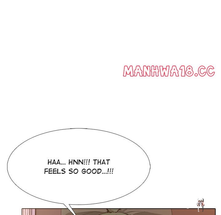 Love Me, or Else Love Me, or Else Chapter 11 - صفحة 76