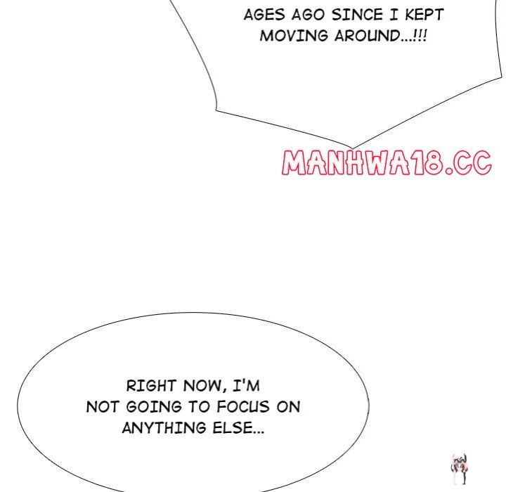 Love Me, or Else Love Me, or Else Chapter 11 - صفحة 83