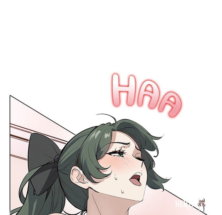 Love Me, or Else Love Me, or Else Chapter 11 - صفحة 86