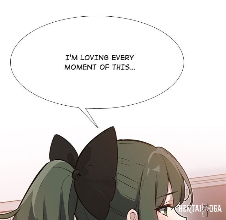 Love Me, or Else Love Me, or Else Chapter 11 - صفحة 88