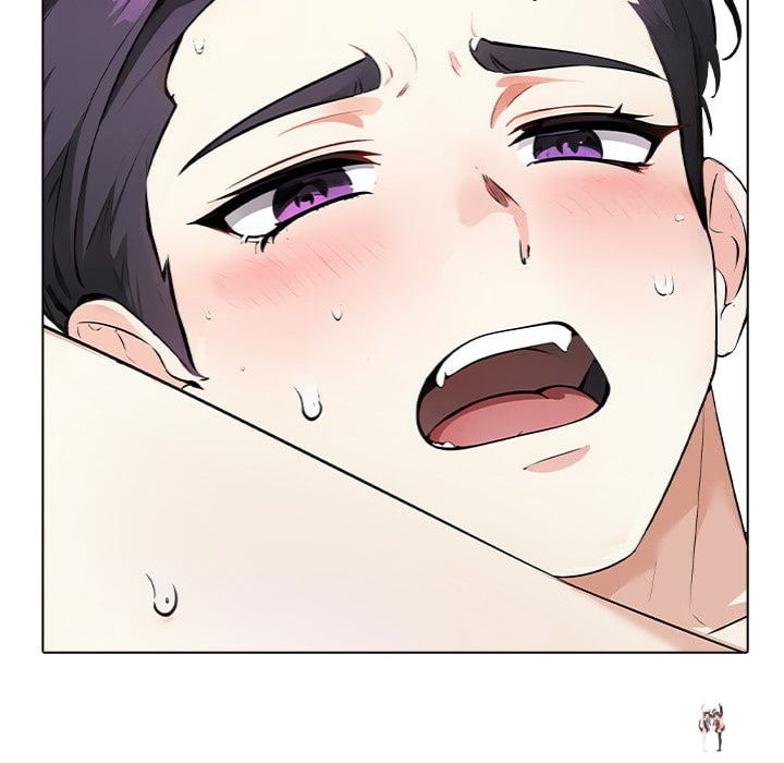 Love Me, or Else Love Me, or Else Chapter 11 - صفحة 92