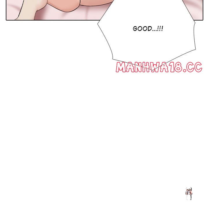 Love Me, or Else Love Me, or Else Chapter 11 - صفحة 95