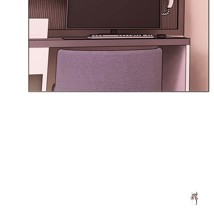 Love Me, or Else Love Me, or Else Chapter 11 - صفحة 97