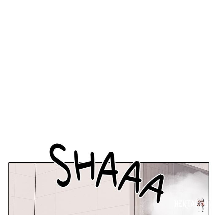 Love Me, or Else Love Me, or Else Chapter 12 - صفحة 100