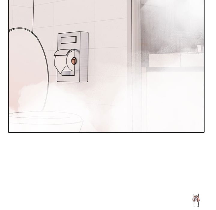 Love Me, or Else Love Me, or Else Chapter 12 - صفحة 101