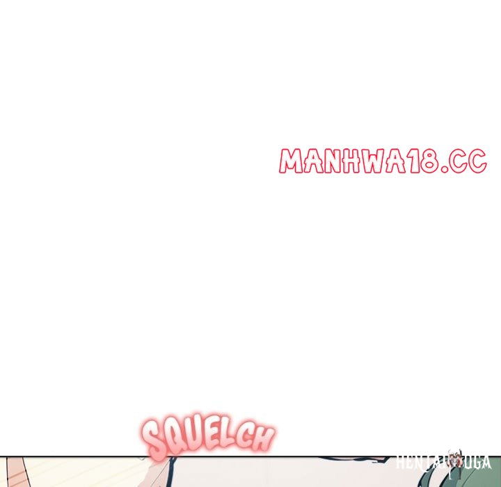 Love Me, or Else Love Me, or Else Chapter 12 - صفحة 102