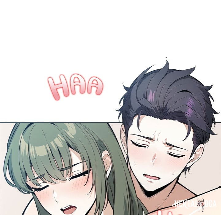 Love Me, or Else Love Me, or Else Chapter 12 - صفحة 104