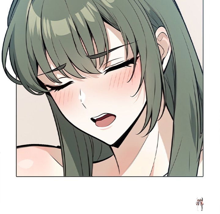 Love Me, or Else Love Me, or Else Chapter 12 - صفحة 107