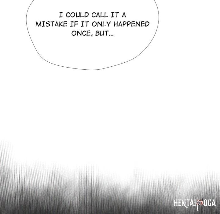 Love Me, or Else Love Me, or Else Chapter 12 - صفحة 11