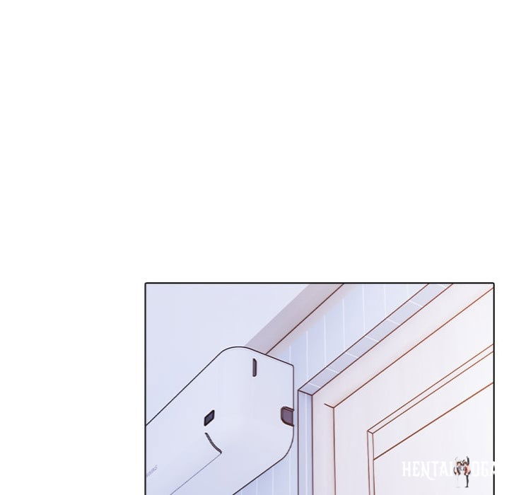 Love Me, or Else Love Me, or Else Chapter 12 - صفحة 112