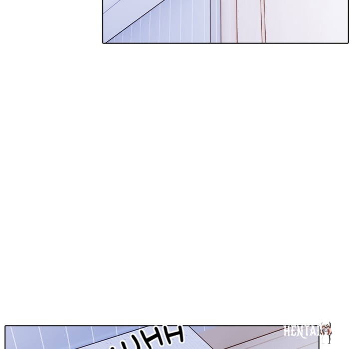 Love Me, or Else Love Me, or Else Chapter 12 - صفحة 113