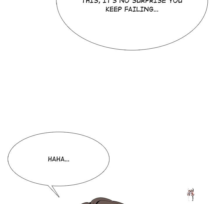 Love Me, or Else Love Me, or Else Chapter 12 - صفحة 126