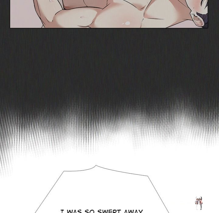 Love Me, or Else Love Me, or Else Chapter 12 - صفحة 15