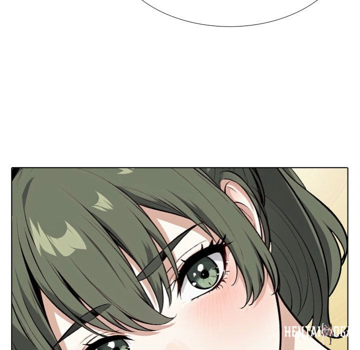 Love Me, or Else Love Me, or Else Chapter 12 - صفحة 24