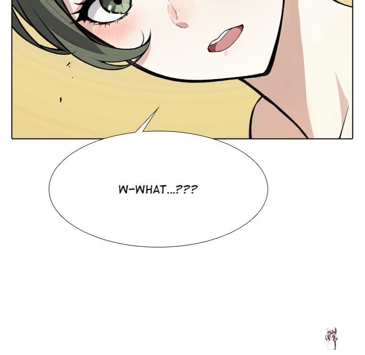 Love Me, or Else Love Me, or Else Chapter 12 - صفحة 25