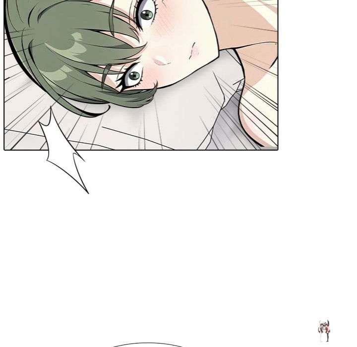 Love Me, or Else Love Me, or Else Chapter 12 - صفحة 33