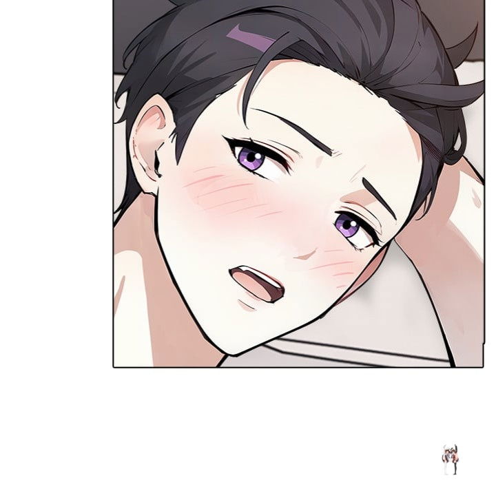 Love Me, or Else Love Me, or Else Chapter 12 - صفحة 37