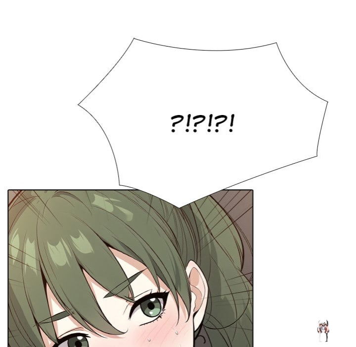 Love Me, or Else Love Me, or Else Chapter 12 - صفحة 38