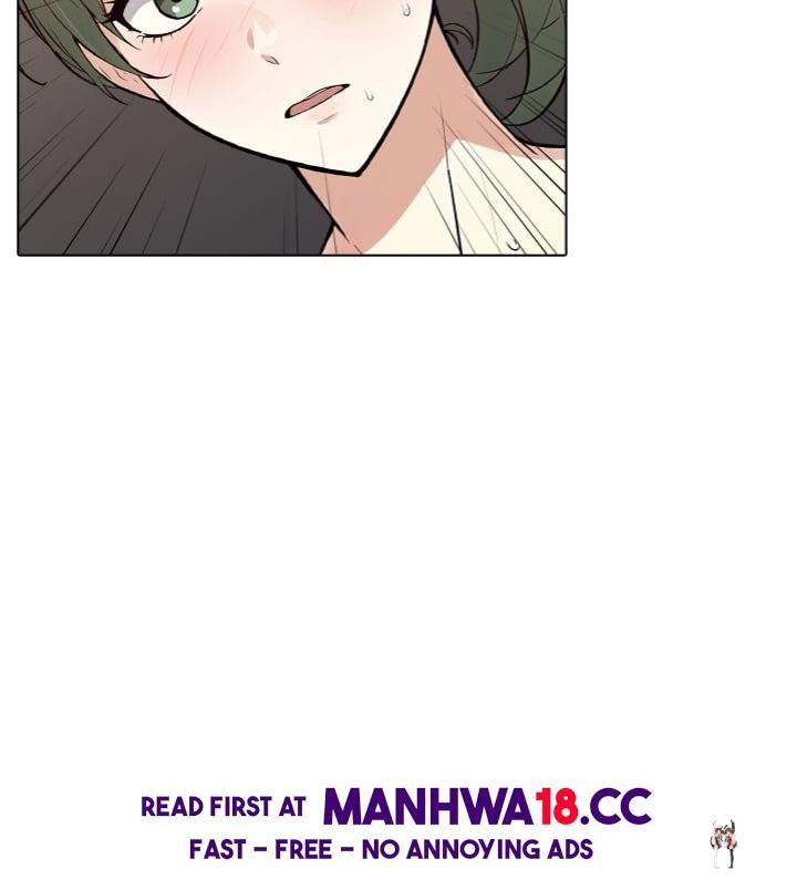 Love Me, or Else Love Me, or Else Chapter 12 - صفحة 39