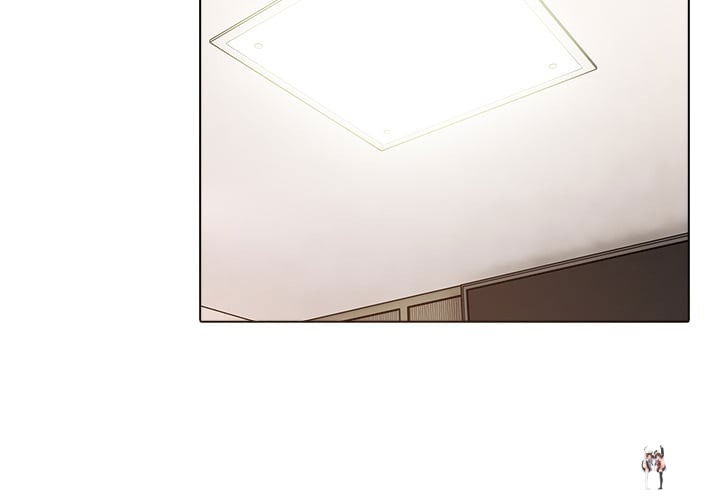 Love Me, or Else Love Me, or Else Chapter 12 - صفحة 4