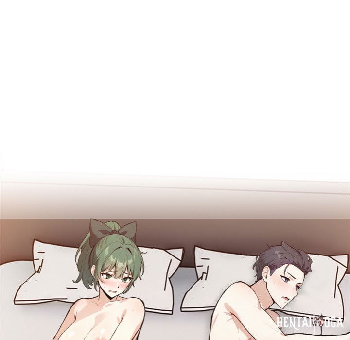 Love Me, or Else Love Me, or Else Chapter 12 - صفحة 40