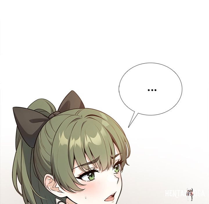 Love Me, or Else Love Me, or Else Chapter 12 - صفحة 46