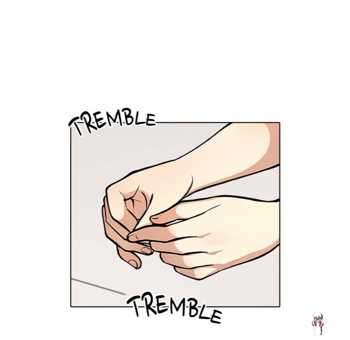 Love Me, or Else Love Me, or Else Chapter 12 - صفحة 48