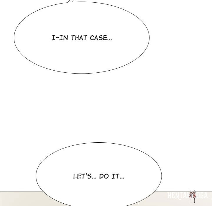 Love Me, or Else Love Me, or Else Chapter 12 - صفحة 50