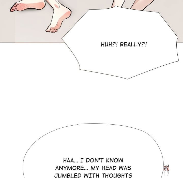 Love Me, or Else Love Me, or Else Chapter 12 - صفحة 52