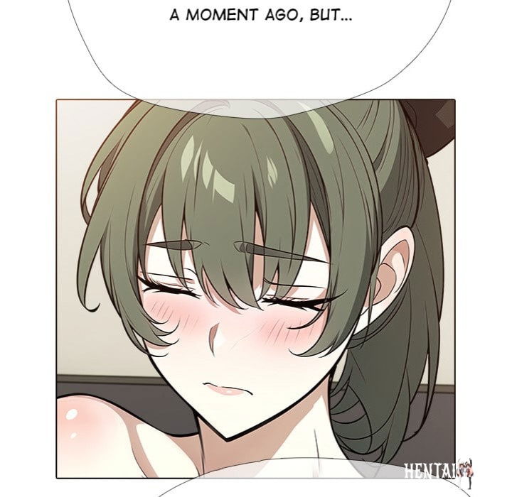 Love Me, or Else Love Me, or Else Chapter 12 - صفحة 53