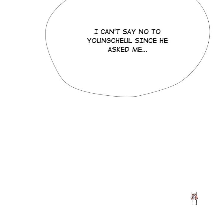 Love Me, or Else Love Me, or Else Chapter 12 - صفحة 54