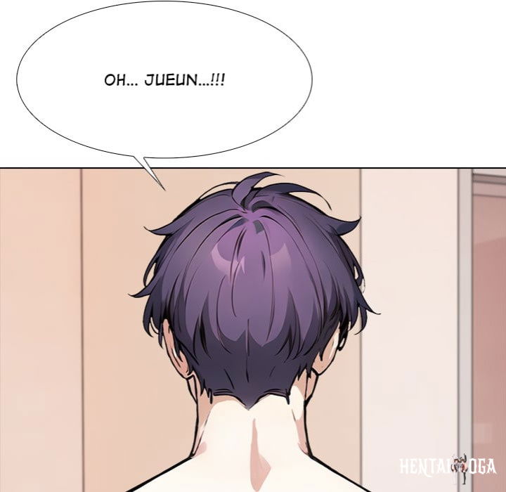 Love Me, or Else Love Me, or Else Chapter 12 - صفحة 65