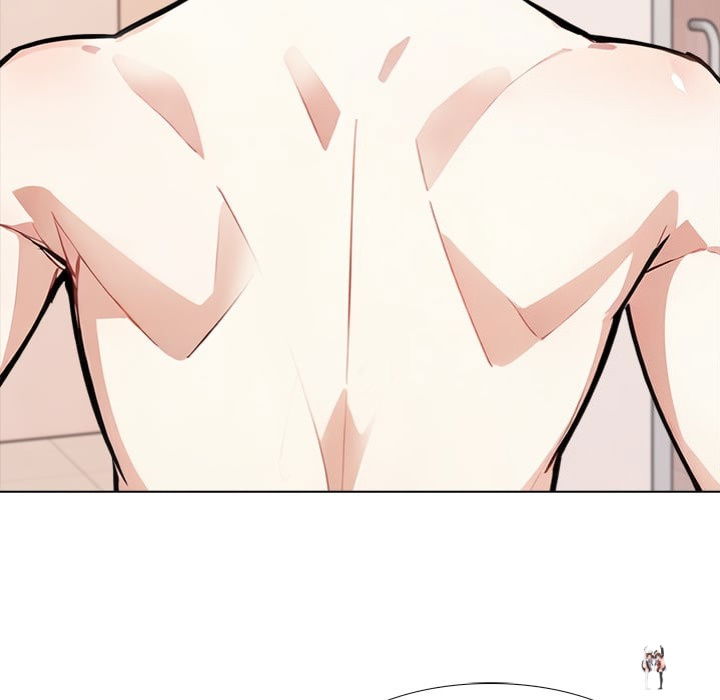 Love Me, or Else Love Me, or Else Chapter 12 - صفحة 66