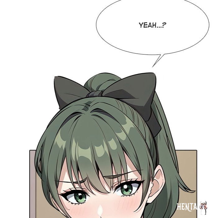 Love Me, or Else Love Me, or Else Chapter 12 - صفحة 67