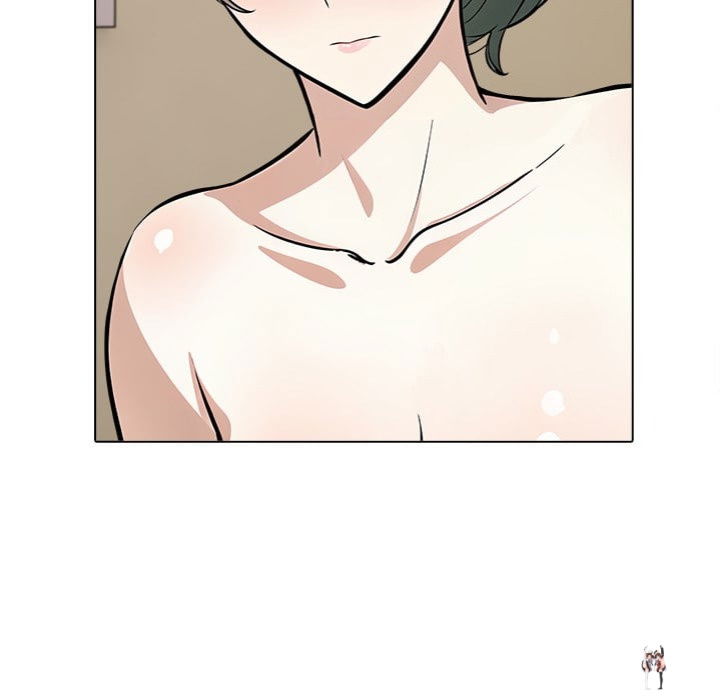 Love Me, or Else Love Me, or Else Chapter 12 - صفحة 68