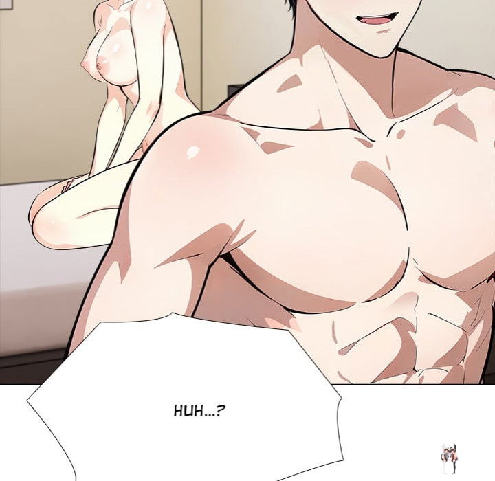 Love Me, or Else Love Me, or Else Chapter 12 - صفحة 70