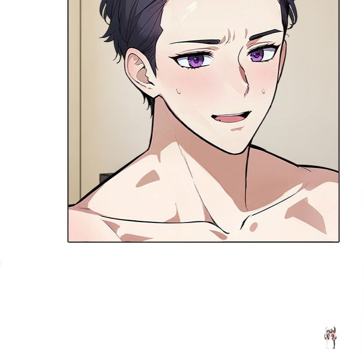 Love Me, or Else Love Me, or Else Chapter 12 - صفحة 72