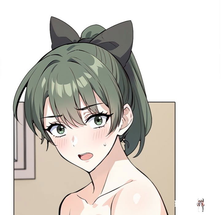 Love Me, or Else Love Me, or Else Chapter 12 - صفحة 73