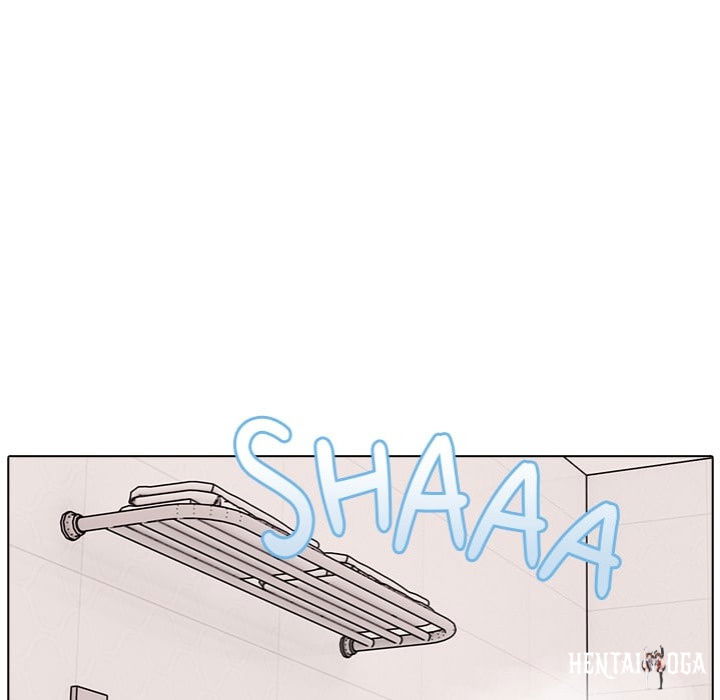 Love Me, or Else Love Me, or Else Chapter 12 - صفحة 76