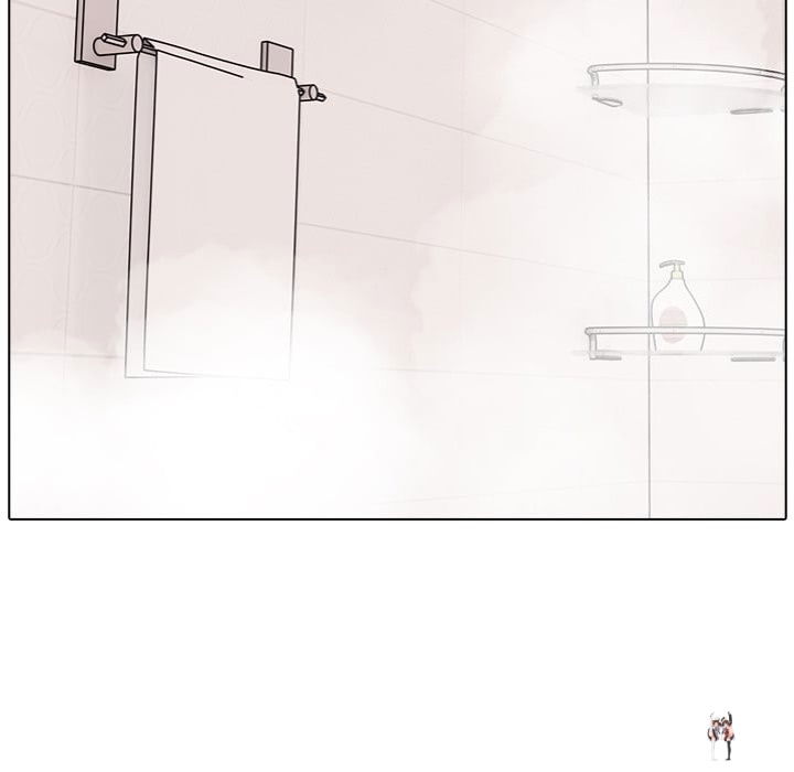 Love Me, or Else Love Me, or Else Chapter 12 - صفحة 77