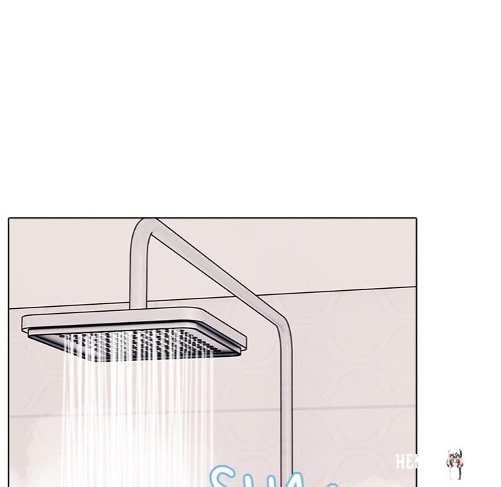 Love Me, or Else Love Me, or Else Chapter 12 - صفحة 78