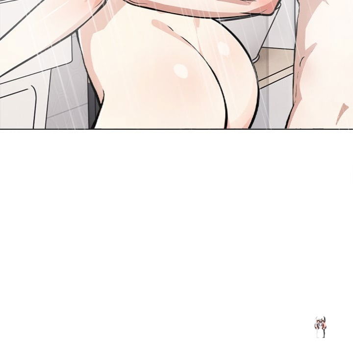 Love Me, or Else Love Me, or Else Chapter 12 - صفحة 85