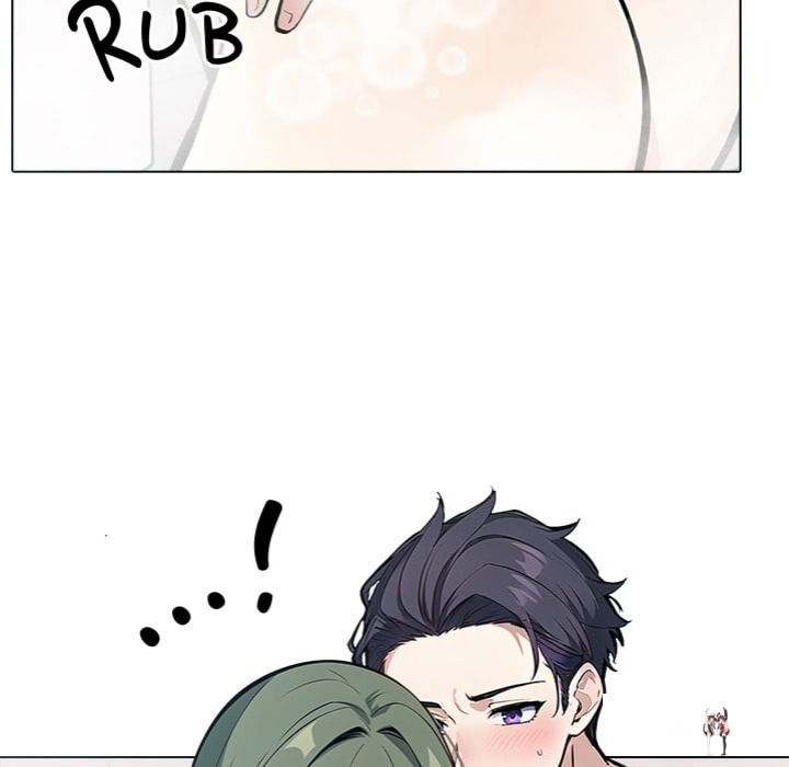 Love Me, or Else Love Me, or Else Chapter 12 - صفحة 87