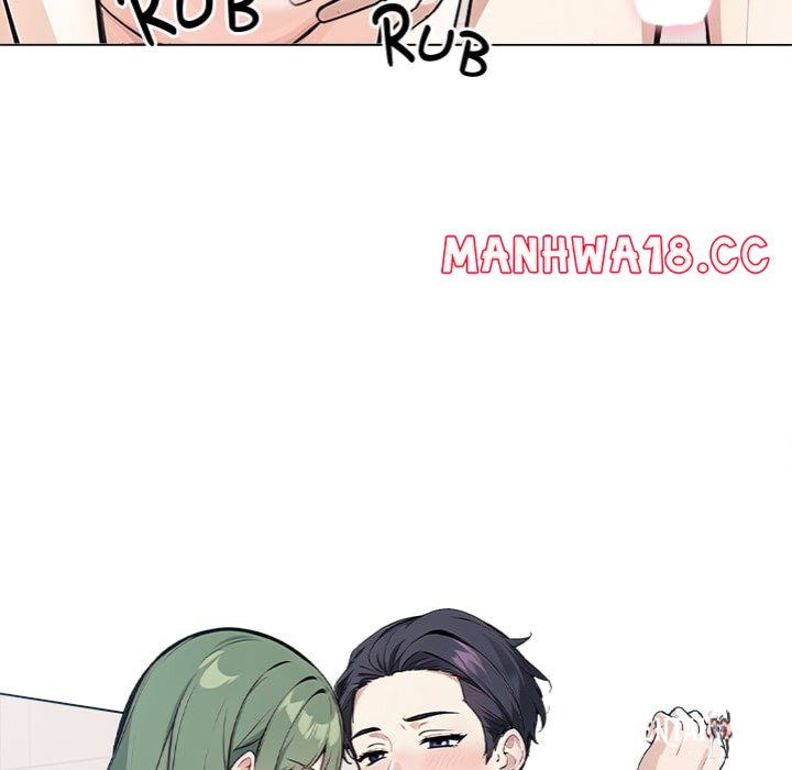 Love Me, or Else Love Me, or Else Chapter 12 - صفحة 89