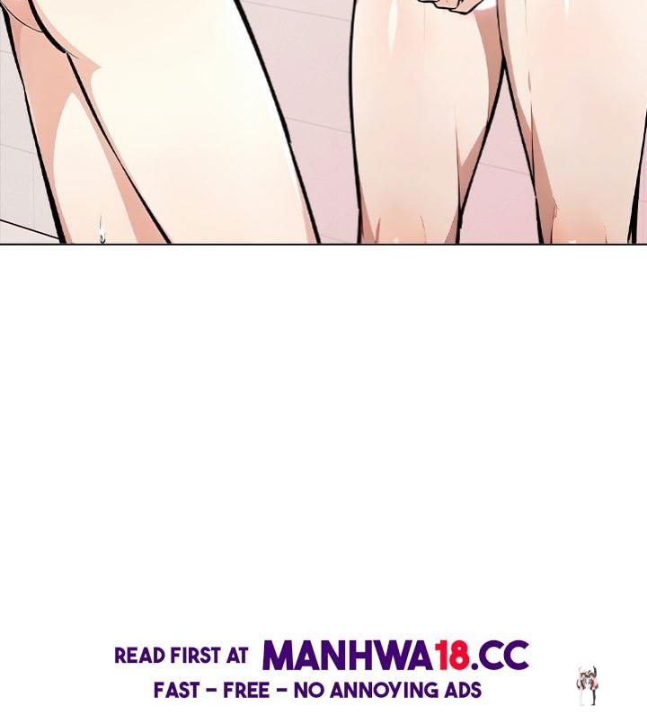 Love Me, or Else Love Me, or Else Chapter 12 - صفحة 91