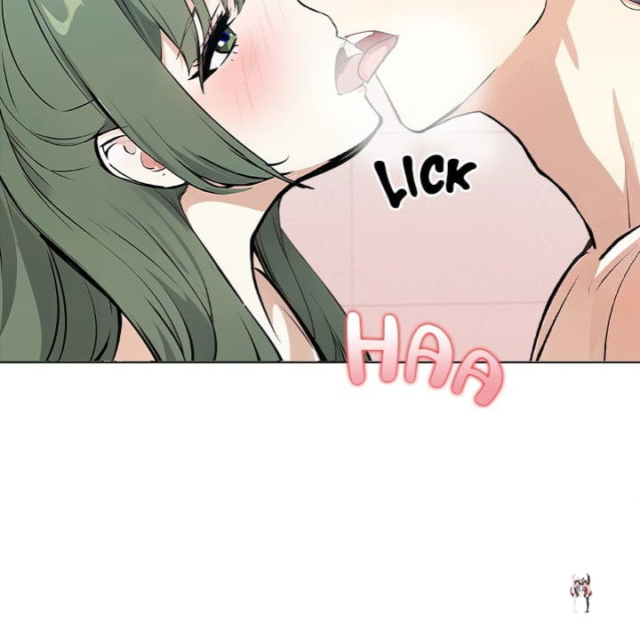 Love Me, or Else Love Me, or Else Chapter 12 - صفحة 97