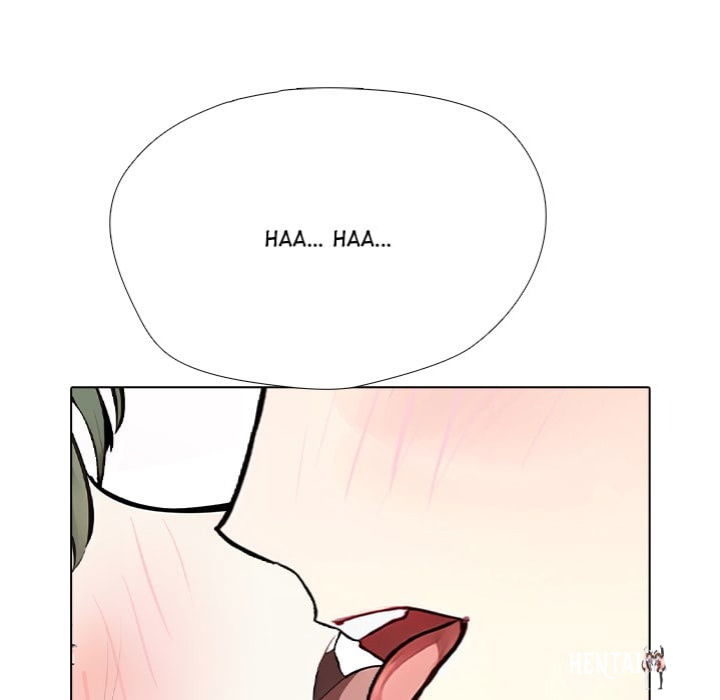 Love Me, or Else Love Me, or Else Chapter 12 - صفحة 98